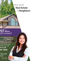 Charles Rutenberg Realty Postcards, Charles Rutenberg Realty Cards, Charles Rutenberg Realtor Postcards, Charles Rutenberg Agent Postcards, Charles Rutenberg Office Postcards, Charles Rutenberg Broker Postcards