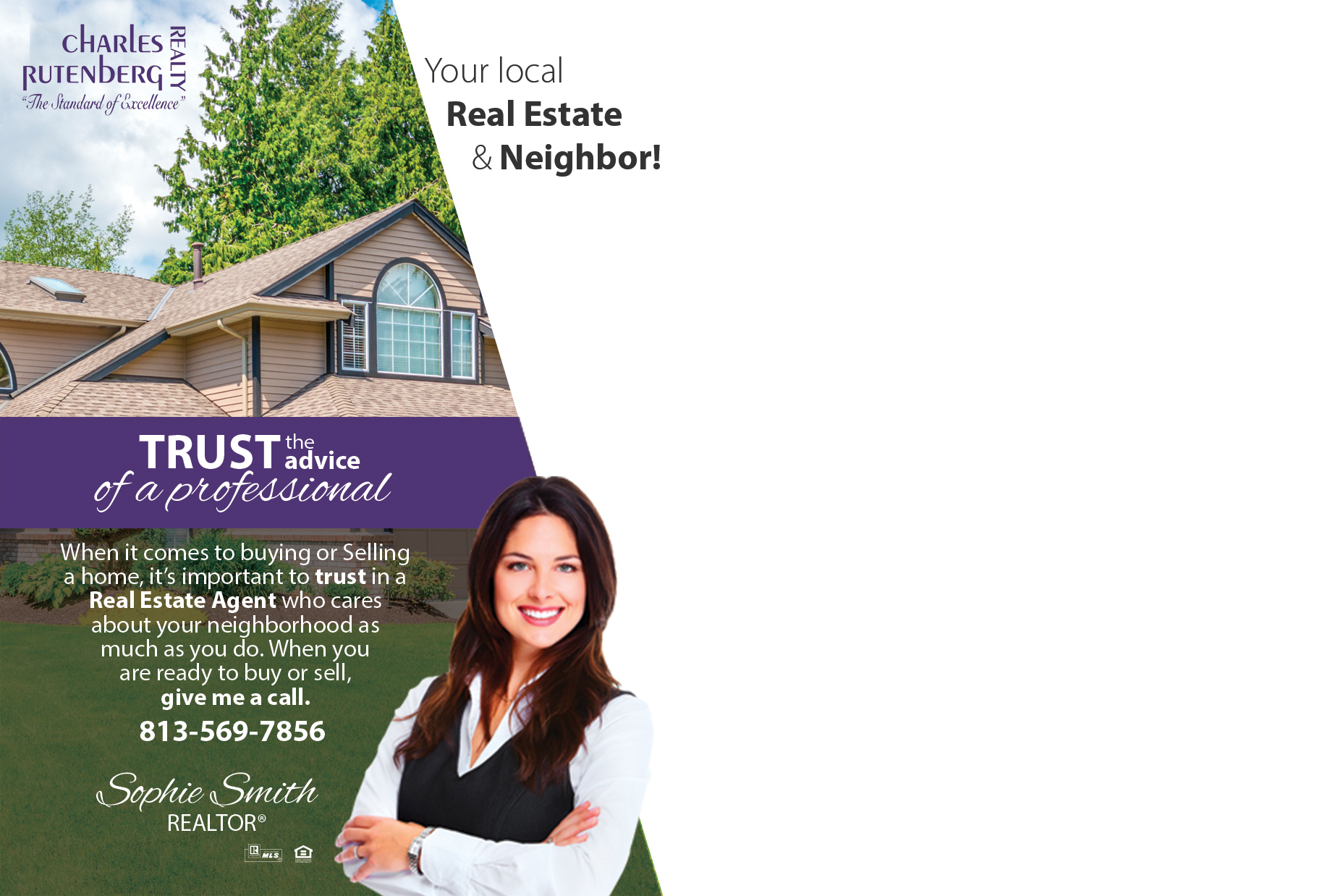 Charles Rutenberg Realty Postcards, Charles Rutenberg Realty Cards, Charles Rutenberg Realtor Postcards, Charles Rutenberg Agent Postcards, Charles Rutenberg Office Postcards, Charles Rutenberg Broker Postcards