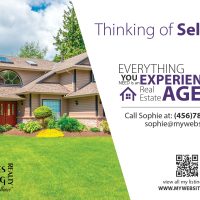 Charles Rutenberg Realty Postcards, Charles Rutenberg Realty Cards, Charles Rutenberg Realtor Postcards, Charles Rutenberg Agent Postcards, Charles Rutenberg Office Postcards, Charles Rutenberg Broker Postcards