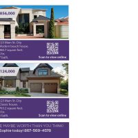 Charles Rutenberg Realty Postcards, Charles Rutenberg Realty Cards, Charles Rutenberg Realtor Postcards, Charles Rutenberg Agent Postcards, Charles Rutenberg Office Postcards, Charles Rutenberg Broker Postcards