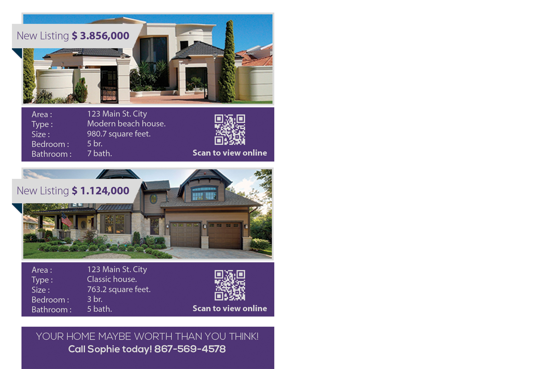 Charles Rutenberg Realty Postcards, Charles Rutenberg Realty Cards, Charles Rutenberg Realtor Postcards, Charles Rutenberg Agent Postcards, Charles Rutenberg Office Postcards, Charles Rutenberg Broker Postcards