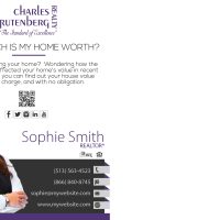 Charles Rutenberg Realty Postcards, Charles Rutenberg Realty Cards, Charles Rutenberg Realtor Postcards, Charles Rutenberg Agent Postcards, Charles Rutenberg Office Postcards, Charles Rutenberg Broker Postcards