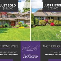 Charles Rutenberg Realty Postcards, Charles Rutenberg Realty Cards, Charles Rutenberg Realtor Postcards, Charles Rutenberg Agent Postcards, Charles Rutenberg Office Postcards, Charles Rutenberg Broker Postcards