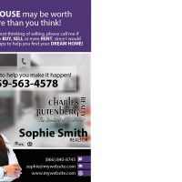 Charles Rutenberg Realty Postcards, Charles Rutenberg Realty Cards, Charles Rutenberg Realtor Postcards, Charles Rutenberg Agent Postcards, Charles Rutenberg Office Postcards, Charles Rutenberg Broker Postcards