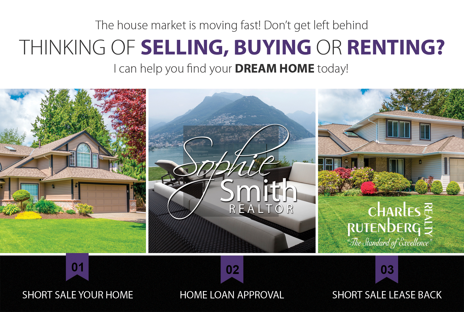 Charles Rutenberg Realty Postcards, Charles Rutenberg Realty Cards, Charles Rutenberg Realtor Postcards, Charles Rutenberg Agent Postcards, Charles Rutenberg Office Postcards, Charles Rutenberg Broker Postcards