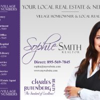 Charles Rutenberg Realty Postcards, Charles Rutenberg Realty Cards, Charles Rutenberg Realtor Postcards, Charles Rutenberg Agent Postcards, Charles Rutenberg Office Postcards, Charles Rutenberg Broker Postcards