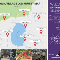 Charles Rutenberg Realty Postcards, Charles Rutenberg Realty Cards, Charles Rutenberg Realtor Postcards, Charles Rutenberg Agent Postcards, Charles Rutenberg Office Postcards, Charles Rutenberg Broker Postcards