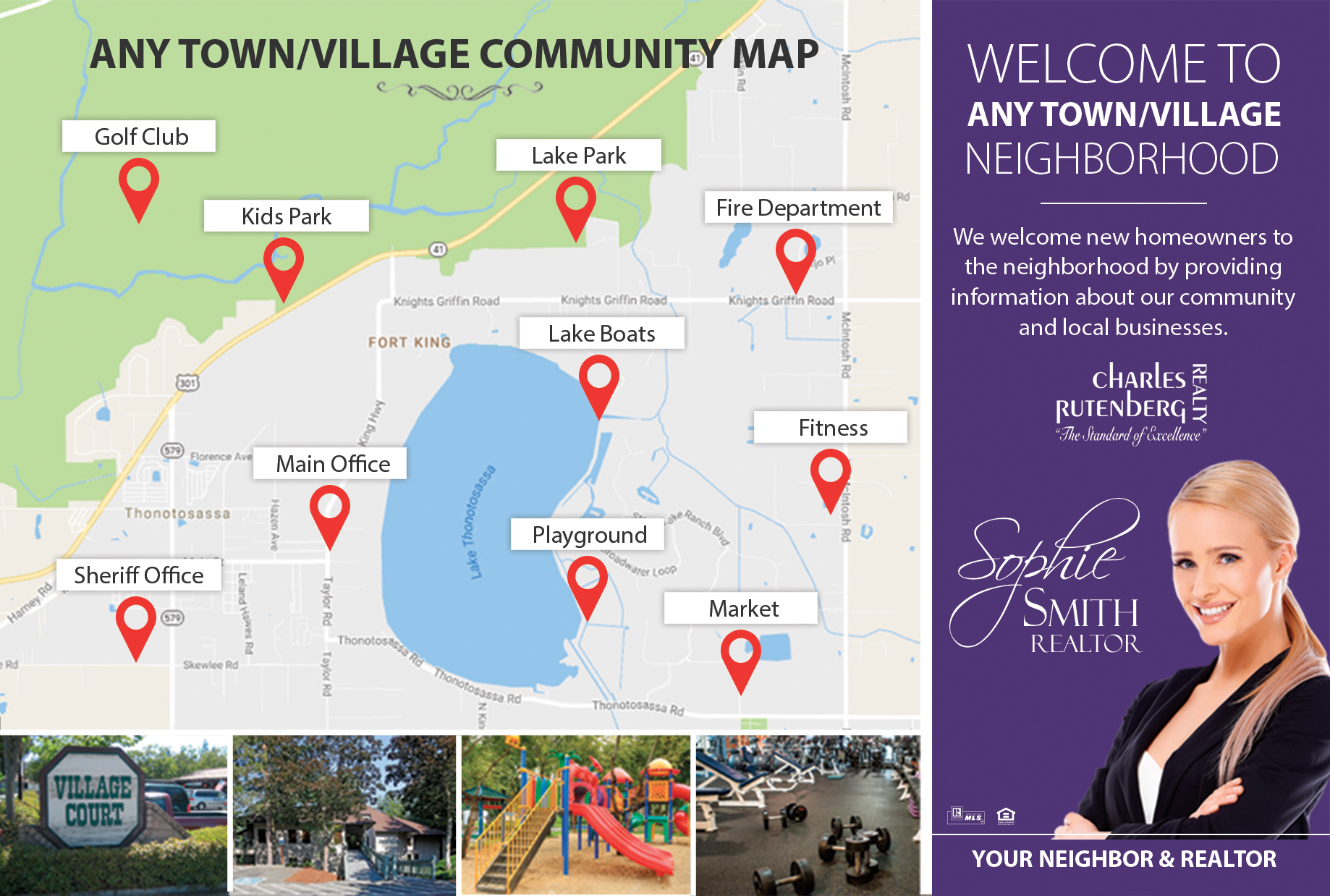 Charles Rutenberg Realty Postcards, Charles Rutenberg Realty Cards, Charles Rutenberg Realtor Postcards, Charles Rutenberg Agent Postcards, Charles Rutenberg Office Postcards, Charles Rutenberg Broker Postcards