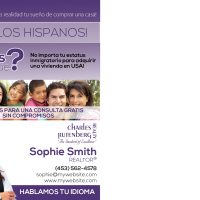 Charles Rutenberg Realty Postcards, Charles Rutenberg Realty Cards, Charles Rutenberg Realtor Postcards, Charles Rutenberg Agent Postcards, Charles Rutenberg Office Postcards, Charles Rutenberg Broker Postcards