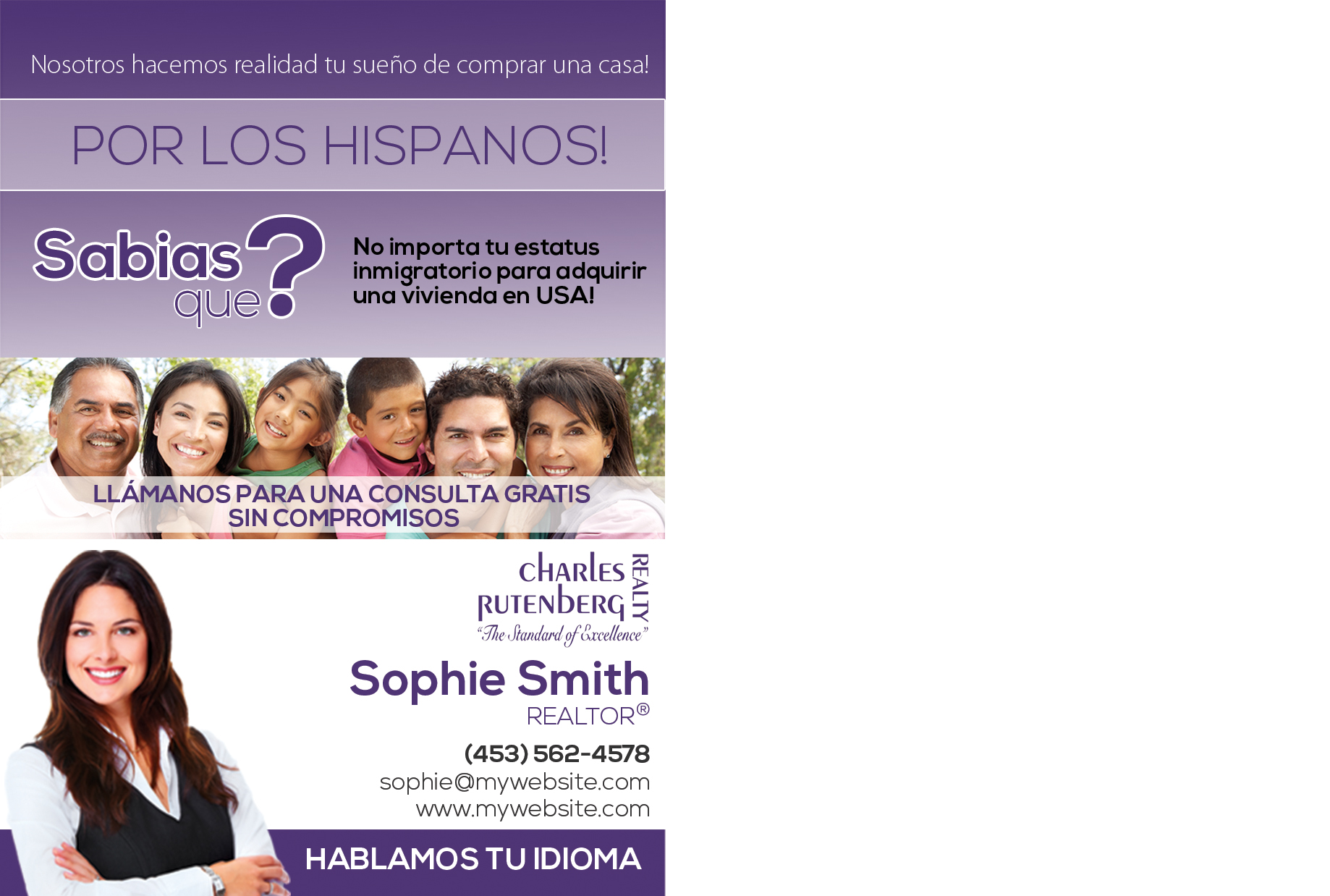 Charles Rutenberg Realty Postcards, Charles Rutenberg Realty Cards, Charles Rutenberg Realtor Postcards, Charles Rutenberg Agent Postcards, Charles Rutenberg Office Postcards, Charles Rutenberg Broker Postcards