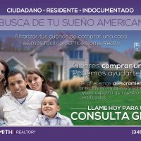 Charles Rutenberg Realty Postcards, Charles Rutenberg Realty Cards, Charles Rutenberg Realtor Postcards, Charles Rutenberg Agent Postcards, Charles Rutenberg Office Postcards, Charles Rutenberg Broker Postcards