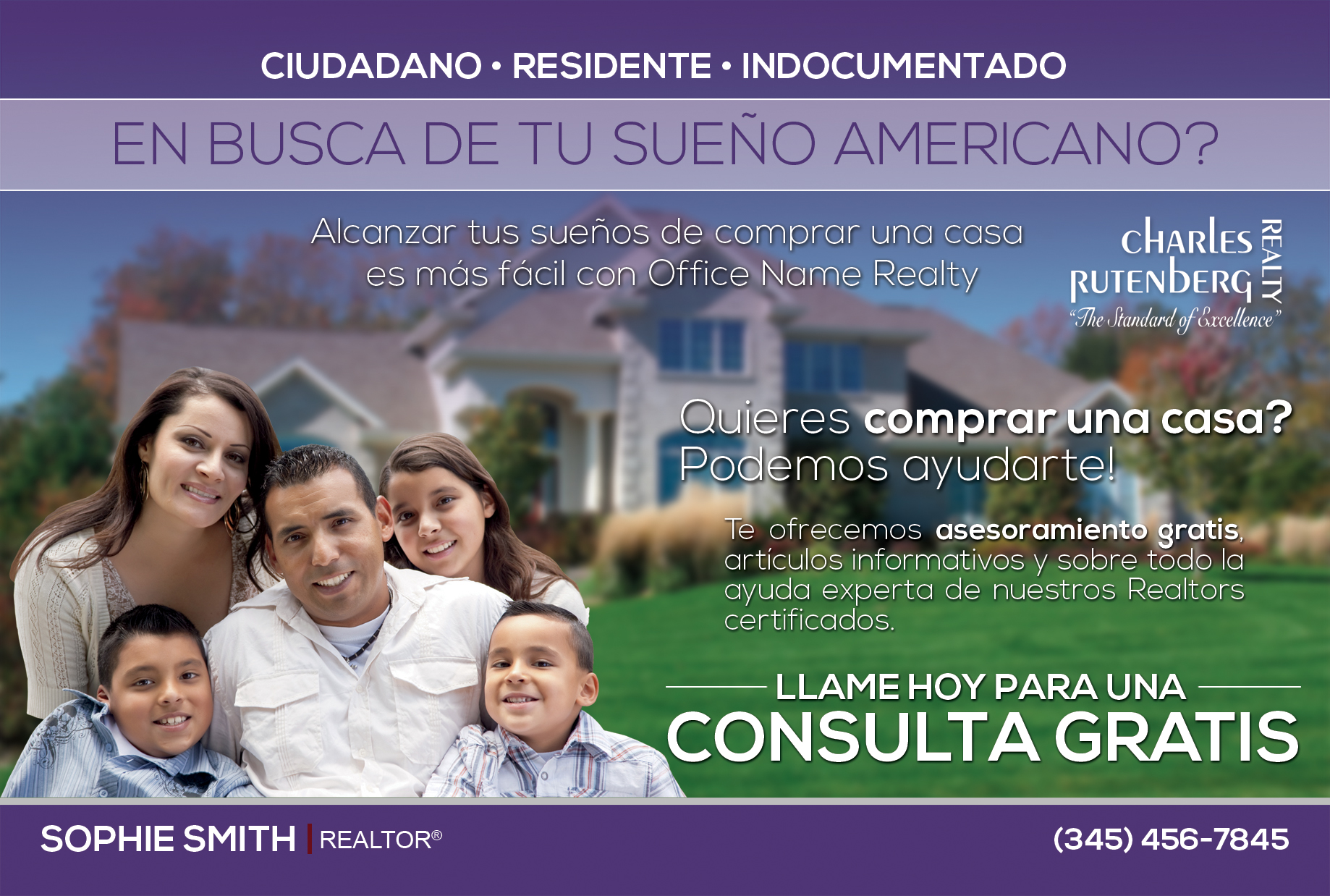 Charles Rutenberg Realty Postcards, Charles Rutenberg Realty Cards, Charles Rutenberg Realtor Postcards, Charles Rutenberg Agent Postcards, Charles Rutenberg Office Postcards, Charles Rutenberg Broker Postcards