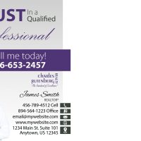 Charles Rutenberg Realty Postcards, Charles Rutenberg Realty Cards, Charles Rutenberg Realtor Postcards, Charles Rutenberg Agent Postcards, Charles Rutenberg Office Postcards, Charles Rutenberg Broker Postcards