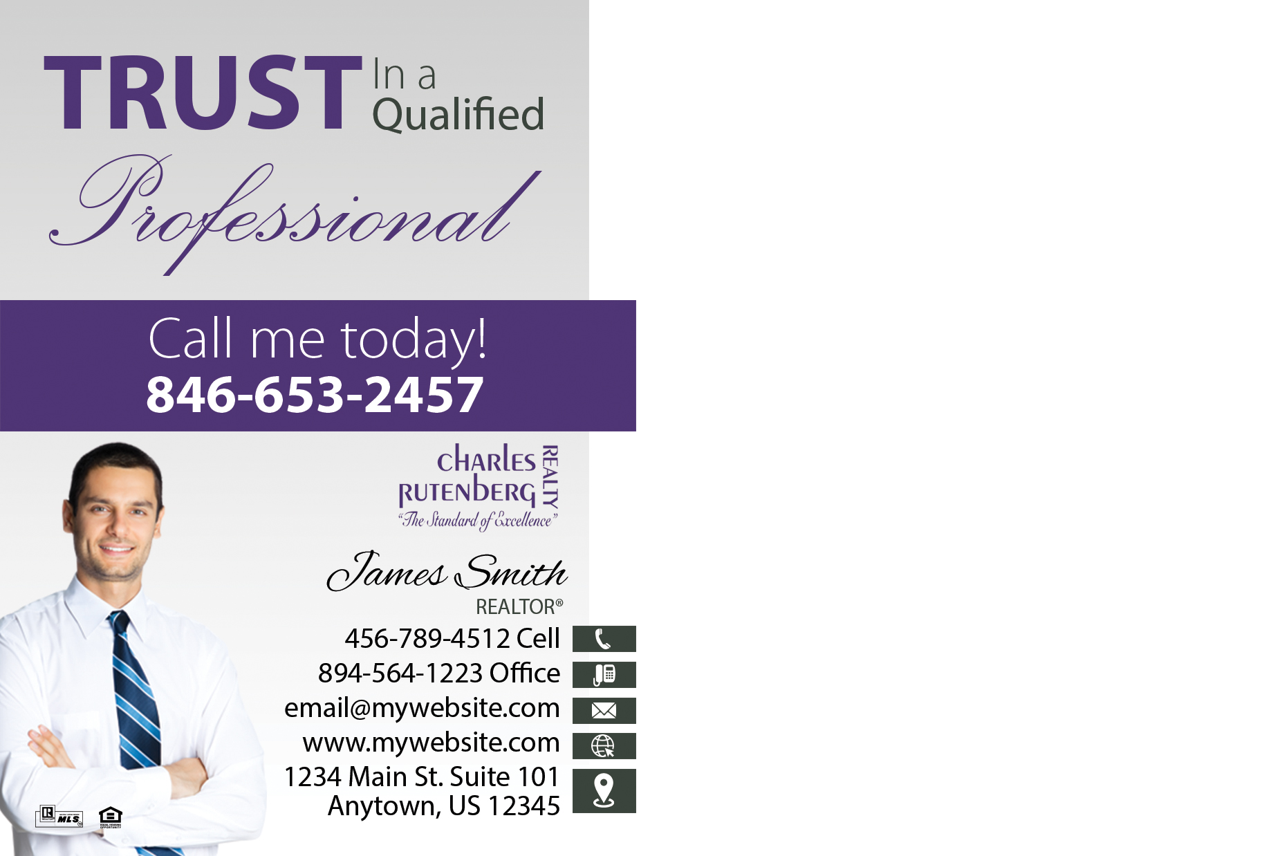 Charles Rutenberg Realty Postcards, Charles Rutenberg Realty Cards, Charles Rutenberg Realtor Postcards, Charles Rutenberg Agent Postcards, Charles Rutenberg Office Postcards, Charles Rutenberg Broker Postcards