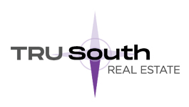Tru South Real Estate
