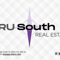 Tru South Real Estate Cards