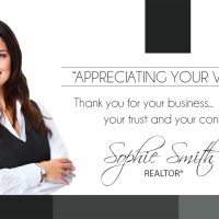 Platinum Realty Business Cards, Platinum Realty Agent Business Cards, Platinum Realty Realtor Business Cards, Platinum Realty Office Business Cards, Platinum Realty Broker Business Cards