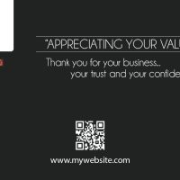 Platinum Realty Business Cards, Platinum Realty Agent Business Cards, Platinum Realty Realtor Business Cards, Platinum Realty Office Business Cards, Platinum Realty Broker Business Cards