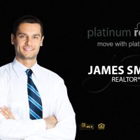 Platinum Realty Business Cards, Platinum Realty Agent Business Cards, Platinum Realty Realtor Business Cards, Platinum Realty Office Business Cards, Platinum Realty Broker Business Cards