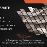 Platinum Realty Business Cards, Platinum Realty Agent Business Cards, Platinum Realty Realtor Business Cards, Platinum Realty Office Business Cards, Platinum Realty Broker Business Cards