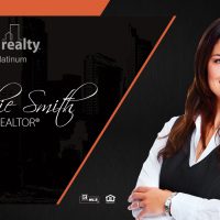 Platinum Realty Business Cards, Platinum Realty Agent Business Cards, Platinum Realty Realtor Business Cards, Platinum Realty Office Business Cards, Platinum Realty Broker Business Cards