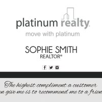 Platinum Realty Business Cards, Platinum Realty Agent Business Cards, Platinum Realty Realtor Business Cards, Platinum Realty Office Business Cards, Platinum Realty Broker Business Cards