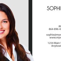 Platinum Realty Business Cards, Platinum Realty Agent Business Cards, Platinum Realty Realtor Business Cards, Platinum Realty Office Business Cards, Platinum Realty Broker Business Cards