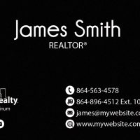 Platinum Realty Business Cards, Platinum Realty Agent Business Cards, Platinum Realty Realtor Business Cards, Platinum Realty Office Business Cards, Platinum Realty Broker Business Cards