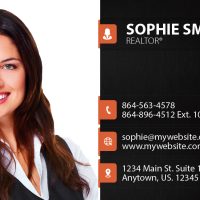 Platinum Realty Business Cards, Platinum Realty Agent Business Cards, Platinum Realty Realtor Business Cards, Platinum Realty Office Business Cards, Platinum Realty Broker Business Cards