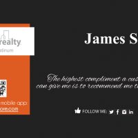 Platinum Realty Business Cards, Platinum Realty Agent Business Cards, Platinum Realty Realtor Business Cards, Platinum Realty Office Business Cards, Platinum Realty Broker Business Cards