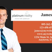Platinum Realty Business Cards, Platinum Realty Agent Business Cards, Platinum Realty Realtor Business Cards, Platinum Realty Office Business Cards, Platinum Realty Broker Business Cards