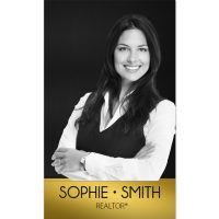 Platinum Realty Business Cards, Platinum Realty Agent Business Cards, Platinum Realty Realtor Business Cards, Platinum Realty Office Business Cards, Platinum Realty Broker Business Cards