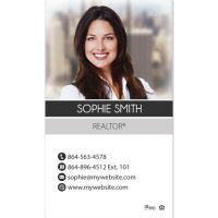 Platinum Realty Business Cards, Platinum Realty Agent Business Cards, Platinum Realty Realtor Business Cards, Platinum Realty Office Business Cards, Platinum Realty Broker Business Cards